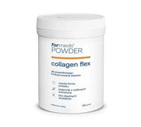 Formeds F-Collagen Flex , polvere - 153 g