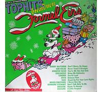Formel Eins Top Hits brandneu (1988) - Bobby McFerrin, Kim Wilde, Edelweiss, Sandra.. / Vinyl record [Vinyl-LP]