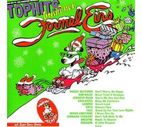 Formel Eins Top Hits Brandneu