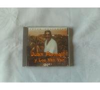Formell,Juan - Juan Formell V.1 [Import]
