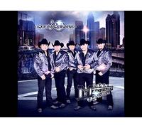 Formell,Juan Y Los Van Van - La Maquinaria