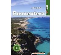 Formentera