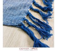 FORMENTERA Telo Mare fouta - Cieffepi Home Collections