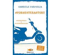 #Formenterastory: #Formentera14 e #Laportadelcuore