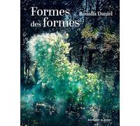 Formes des formes