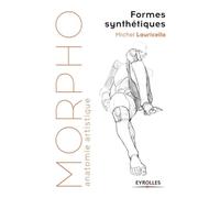 Formes synthétiques