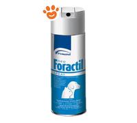 Formevet Dog e Cat Neo Foractil Spray - Formevet Dog e Cat Neo Foractil Spray - Confezione da 200 ml