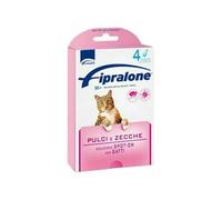 PANADRON PLUS 2 COMPRESSE