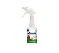 Formevet Fipralone Spray Antiparassitario per Cani e Gatti 500 ml