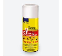 INSETTICIDA NEO FORTECID 250 ML ROMAL 65 zanzare mosche striscianti