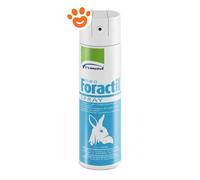 Formevet Neo Foractil Spray Conigli: 250 ml