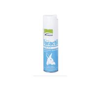 Formevet Neo Foractil Spray Conigli soluzione per uso esterno 250ml