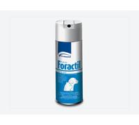 Formevet Neo Foractil Spray Soluzione per uso esterno 200ml