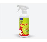 formevet CENTROVETE Neo FUROTRIX Cani e Gatti Spray - 500 ml