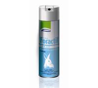Formevet Neo Foractil Spray Conigli: 250 ml