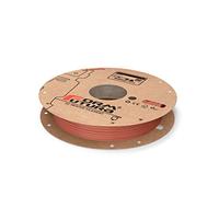 FormFutura Atlas Support™ Natural - 1,75 mm