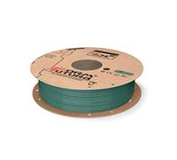 Formfutura 175epla-dagr-0750 3D stampante filamento, Easyfil PLA, 1.75 mm, verde scuro