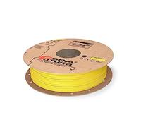 Formfutura 175epla-yllw-0750 3D stampante filamento, Easyfil PLA, 1.75 mm, giallo