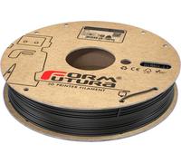 FormFutura ABSpro Black - 1,75 mm / 500 g