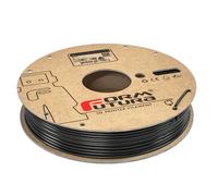 Formfutura ABSpro - Filamento per stampante 3D, 2,85 mm, colore: Nero