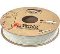 FormFutura ABSpro White - 1,75 mm / 500 g