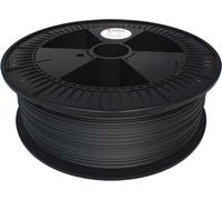 FormFutura ApolloX™ Black - 1,75 mm / 2300 g