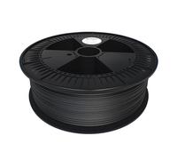 FormFutura - ApolloX (Black, 1.75mm, 2300gr)