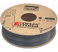 FormFutura ApolloX™ Grey - 1,75 mm / 750 g