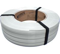 FormFutura AthenaX ReFill Traffic White - 1,75 mm / 1000 g