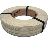 FormFutura BioFil Wood White Washed - 1,75 mm / 500 g