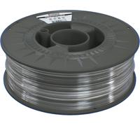 FormFutura Bulk PETG Clear - 1,75 mm / 1000 g