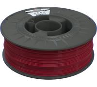 FormFutura Bulk PLA Matt Autumn Red - 1,75 mm / 1000 g