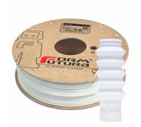 FormFutura - Centaur PP (bianco, 1,75 mm, 500 gram)