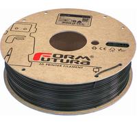 FormFutura Centaur PP Black - 1,75 mm / 500 g