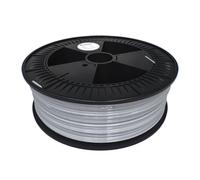 FormFutura Centaur PP Natural - 1,75 mm / 1500 g