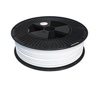 FormFutura - EasyFil ePETG (bianco traffico, 1,75 mm, 4500 gram)