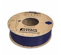 FormFutura - EasyFil ePETG (blu oltremare, 1,75 mm, 250 gram)