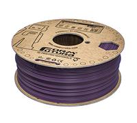 FormFutura EasyFil™ ePETG Blue Lilac - 1,75 mm / 1000 g