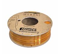 FormFutura - EasyFil ePETG (giallo trasparente, 1,75 mm, 250 gram)