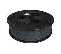 FormFutura - EasyFil ePETG (Iron Grey, 1,75 mm, 4500 gram)