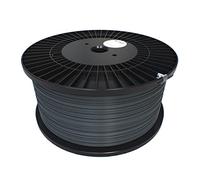 FormFutura - EasyFil ePETG (Iron Grey, 1,75 mm, 8000 gram)