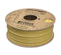 FormFutura EasyFil™ ePETG Light Ivory - 1,75 mm / 1000 g