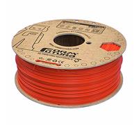 FormFutura EasyFil™ ePETG Pure Orange - 1,75 mm / 1000 g