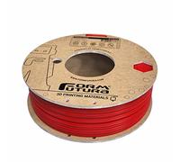 FormFutura - EasyFil ePETG (rosso traffico, 1,75 mm, 250 gram)