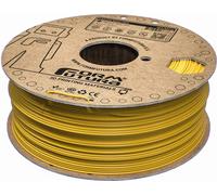 FormFutura EasyFil™ ePETG Signal Yellow - 1,75 mm / 1000 g
