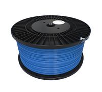 FormFutura - EasyFil ePETG (Sky Blue, 1,75 mm, 8000 gram)