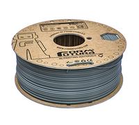 FormFutura - EasyFil ePETG (Squirrel Grey, 2.85mm, 1000 gram)