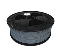 FormFutura - EasyFil ePETG (Squirrel Grey, 2.85mm, 2300 gram)