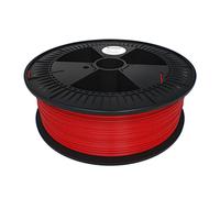 FormFutura - EasyFil ePETG (Traffic Red, 1.75mm, 2300 gram)