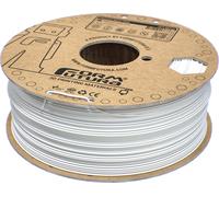 FormFutura EasyFil™ ePETG Traffic White - 1,75 mm / 1000 g